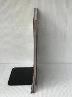 まっぷる ドライブ グルメ&レジャー 九州 '15 (まっぷるマガジン) 昭文社 昭文社 旅行ガイドブック 編集部