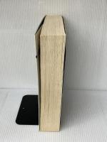 ※CD.DVD欠品。CCNP Self‐Study:CCNP BSCI試験認定ガイド―CCNP BSCI試験#642‐801対応 (Cisco press) ソフトバンク