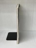 企業ユーザーのためのVisio2002評価・導入ガイド: グラフィックスをもっと活用すれば、ビジネスはここまでインテリジ