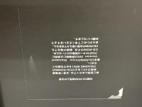 企業ユーザーのためのVisio2002評価・導入ガイド: グラフィックスをもっと活用すれば、ビジネスはここまでインテリジ