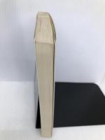 中学生のいる風景: 中学生のお母さんのために サンパウロ 半田 茂雄