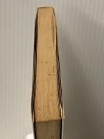 会社100問100答 (1981年) (Q&A) 日本経済新聞社 日本経済新聞社
