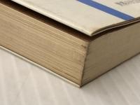 会社100問100答 (1981年) (Q&A) 日本経済新聞社 日本経済新聞社