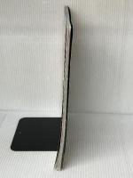 まっぷる阿蘇・くじゅう 黒川温泉'14 (マップルマガジン) 昭文社