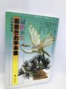 冠婚葬祭表書きお手本集―すぐに役立つ実例とアドバイス リヨン社 平岡華雪