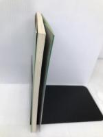 冠婚葬祭表書きお手本集―すぐに役立つ実例とアドバイス リヨン社 平岡華雪