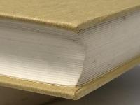 リズムとテンポ (1979年)  クルト・ザックス