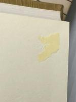 リズムとテンポ (1979年)  クルト・ザックス