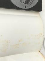 仕手株天井を打つ　 徳間書店 真木洋三