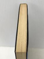 仕手株天井を打つ　 徳間書店 真木洋三