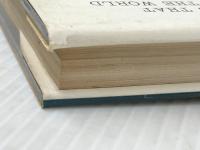 世界を変えた本―16冊の名著 (1975年)  ロバート・B.ダウンズ