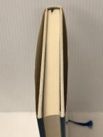 弥生の土: 箱崎禮子歌集 (まひる野叢書) 短歌研究社 箱崎禮子