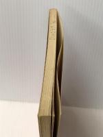 臨床に必要な心臓聴診の知識 (1981年) 医学書院 Mary Boudreau Conover