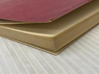 臨床に必要な心臓聴診の知識 (1981年) 医学書院 Mary Boudreau Conover