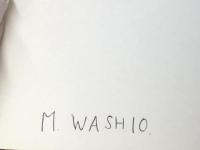 臨床に必要な心臓聴診の知識 (1981年) 医学書院 Mary Boudreau Conover