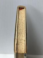 小説相互銀行―長編企業小説 (1979年) 光文社 渡辺 一雄