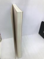 英文厚生統計要覧 1998 厚生労働統計協会