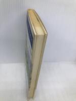 私の青春は密林の中にあった: 兵站獣医部下級将校50年前の思いで 新風舎 石原 忠雄