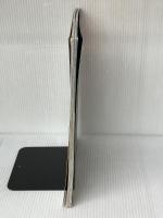 るるぶ長崎 ’02~’03 (るるぶ情報版 九州 3) JTBパブリッシング