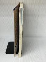 全日本 (チャンピオンビッグマップ 1) ぶよお堂