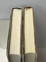 再生 続・金融腐蝕列島 上・下 2冊　 角川書店 高杉良