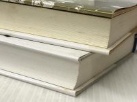 再生 続・金融腐蝕列島 上・下 2冊　 角川書店 高杉良