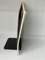 ペリネイタルケア 30巻2号 メディカ出版