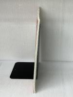 ペリネイタルケア 29巻12号 メディカ出版