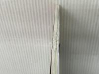 ペリネイタルケア 29巻12号 メディカ出版