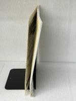 ペリネイタルケア 29巻10号 メディカ出版