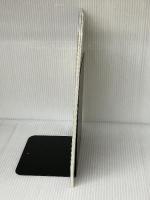 ペリネイタルケア 29巻11号 メディカ出版