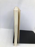 小学校演劇脚本集 7 晩成書房 日本演劇教育連盟