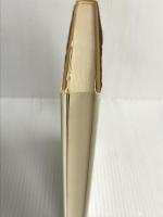 西鶴の小説―時空意識の転換をめぐって (平凡社選書) 平凡社 広末保