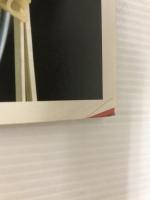 東京・横浜ベストスポット 2004 (マップルマガジン 138) 昭文社