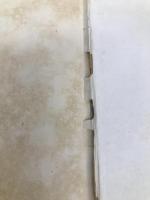 人相術―秘伝図解 (1963年)　尾栄　大寛