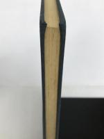 人相術―秘伝図解 (1963年)　尾栄　大寛