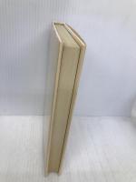 池田大作vs小沢一郎 (銀河セレクション) 銀河出版 後藤 寿一