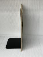 彼に贈るやさしいアラン: あみものテクニックガイド付