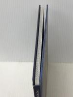 世界遺産美景2　 文化堂印刷 さいとうなんぺい