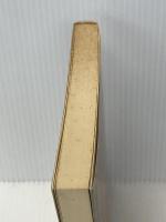 息子を大物に育てる父親学―一流人間をつくる実践21のケース (1981年) 日新報道 大隈 秀夫