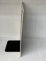 大人のための J-POPスタンダード集 Vol.2 ~On Piano ミュージックランド 森 孝雄