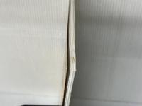 大人のための J-POPスタンダード集 Vol.2 ~On Piano ミュージックランド 森 孝雄