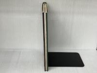 はじめて読む芸術家ものがたり 6 角川書店(同朋舎) ゲイリー シュワルツ