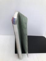 スーパーリングミニ神戸 ゼンリン