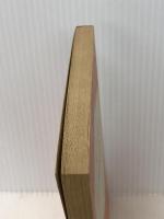 負太郎の部落問題 (1975年) (部落問題新書) 部落問題研究所出版部 瀬川 負太郎