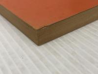 負太郎の部落問題 (1975年) (部落問題新書) 部落問題研究所出版部 瀬川 負太郎