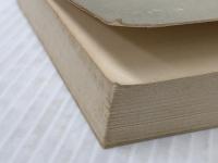 こんな秘密が女を変える―愛する女に読ませる知恵 (1979年) (ワニの本―ベストセラーシリーズ)