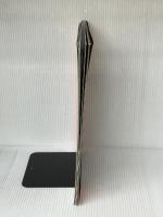 ※付録欠品。ザッピィ 2001 2月号 KADOKAWA(メディアファクトリー)