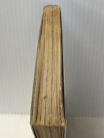 将棋教室―こうすればお父さん・仲間に勝てる (1981年) (ジュニア入門ライブラリー) ナツメ社 森 鶏二