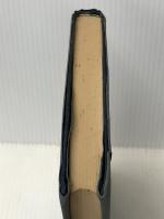 碧水―歌集 (1970年) (立春叢書〈第32篇〉) 短歌新聞社 岩城 町子